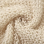 best crochet outfit set